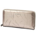 Dámska peňaženka Pierre Cardin 02 LEAF 119