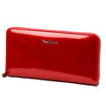 Dámska peňaženka Pierre Cardin 02 LEAF 119