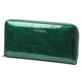 Dámska peňaženka Pierre Cardin 02 LEAF 119