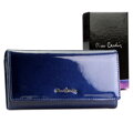 Dámska peňaženka Pierre Cardin 05 LINE 100