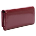 Dámska peňaženka Pierre Cardin 05 LINE 100