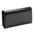 Dámska peňaženka Pierre Cardin 05 LINE 114
