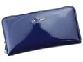 Dámska peňaženka Pierre Cardin 05 LINE 118