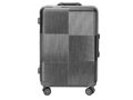 Pierre Cardin DB1708 DIBAI02 Z