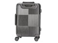 Pierre Cardin DB1708 DIBAI02 Z