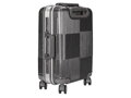 Pierre Cardin DB1708 DIBAI02 Z