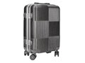 Pierre Cardin DB1708 DIBAI02 Z