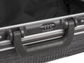 Pierre Cardin DB1708 DIBAI02 Z