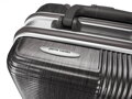 Pierre Cardin DB1708 DIBAI02 Z