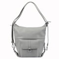 Patrizia Piu 19-001