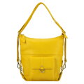 Patrizia Piu 19-001