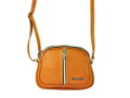 Patrizia Piu 01-034