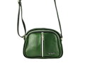 Patrizia Piu 01-034