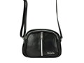 Patrizia Piu 01-034
