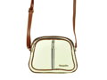 Patrizia Piu 01-034