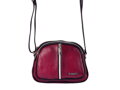 Patrizia Piu 01-034
