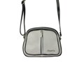 Patrizia Piu 01-034
