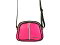 Patrizia Piu 01-034