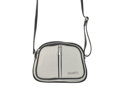 Patrizia Piu 01-034