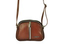 Patrizia Piu 01-034