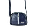 Patrizia Piu 01-034