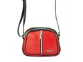 Patrizia Piu 01-034