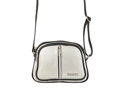 Patrizia Piu 01-034
