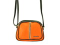 Patrizia Piu 01-034