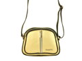 Patrizia Piu 01-034
