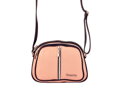 Patrizia Piu 01-034
