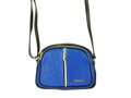 Patrizia Piu 01-034