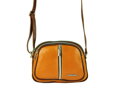 Patrizia Piu 01-034
