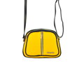 Patrizia Piu 01-034