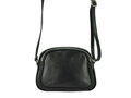 Patrizia Piu 01-034