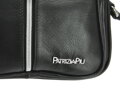 Patrizia Piu 01-034
