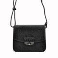 Pierre Cardin 91023 IZA152