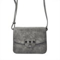 Pierre Cardin 91023 IZA152