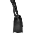 Pierre Cardin 91023 IZA152