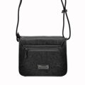 Pierre Cardin 91023 IZA152