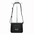 Pierre Cardin 91023 IZA152