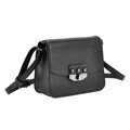 Pierre Cardin 91023 IZA152