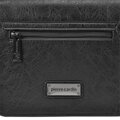 Pierre Cardin 91023 IZA152