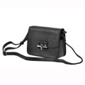 Pierre Cardin 91023 IZA152