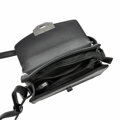 Pierre Cardin 91023 IZA152