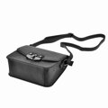 Pierre Cardin 91023 IZA152
