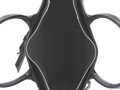 Innue V8562