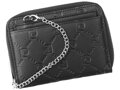 Dámska peňaženka Pierre Cardin PSP79 601