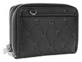 Dámska peňaženka Pierre Cardin PSP79 601