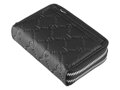 Dámska peňaženka Pierre Cardin PSP79 601
