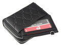 Dámska peňaženka Pierre Cardin PSP79 601